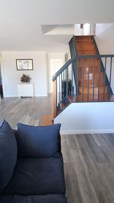 Barnville@Bremer - Accommodation Nelson Bay 21
