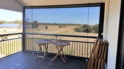Barnville@Bremer - Accommodation Nelson Bay 28