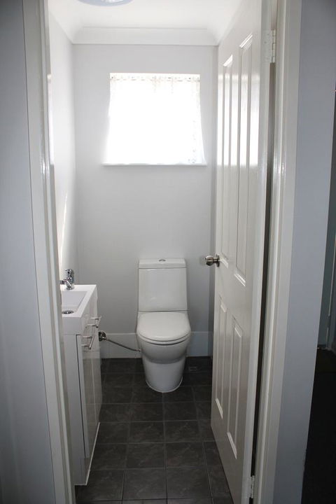 Barnville@Bremer - Accommodation Nelson Bay 8