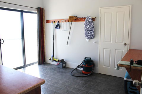 Barnville@Bremer - Accommodation Nelson Bay 10