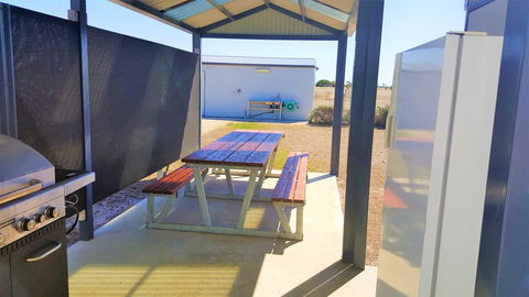 Barnville@Bremer - Accommodation Nelson Bay 4