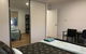 The Mains Guest House 2 Bedroom Farm Stay - thumb 7