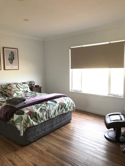 The Mains Guest House 2 Bedroom Farm Stay - Accommodation Nelson Bay 2