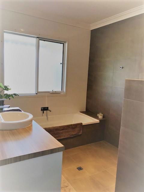 The Mains Guest House 2 Bedroom Farm Stay - Accommodation Nelson Bay 10