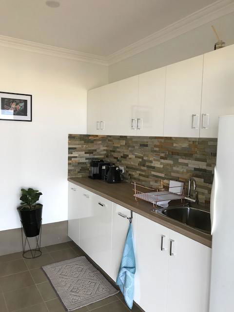 The Mains Guest House 2 Bedroom Farm Stay - Accommodation Nelson Bay 8
