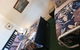 Junction Hotel Moora - thumb 2