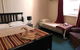 Junction Hotel Moora - thumb 24