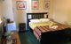 Junction Hotel Moora - thumb 5