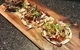 Junction Hotel Moora - thumb 21