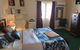 Junction Hotel Moora - thumb 1