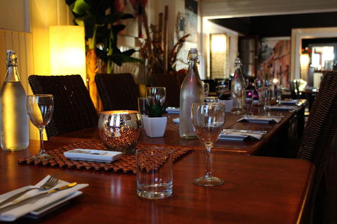 Junction Hotel Moora - Accommodation Nelson Bay 7