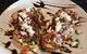 Junction Hotel Moora - thumb 8