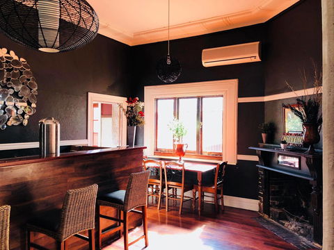 Junction Hotel Moora - Accommodation Nelson Bay 6
