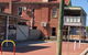 Junction Hotel Moora - thumb 4