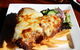 Junction Hotel Moora - thumb 27
