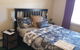 Junction Hotel Moora - thumb 3