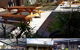 Junction Hotel Moora - thumb 26