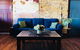 Junction Hotel Moora - thumb 17