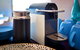 Cottesloe Marine Apartment - Executive Escapes - thumb 12