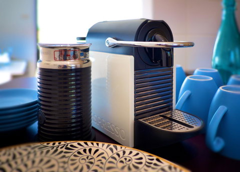 Cottesloe Marine Apartment - Executive Escapes - Accommodation Nelson Bay 12