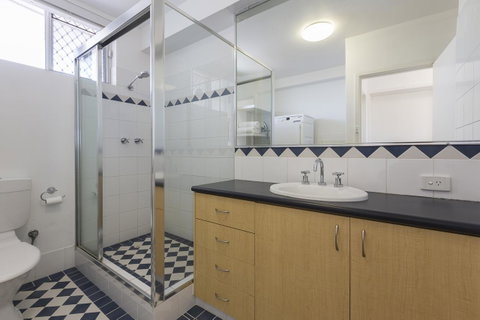 Cottesloe Marine Apartment - Executive Escapes - Accommodation Nelson Bay 19