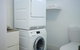 Cottesloe Marine Apartment - Executive Escapes - thumb 23