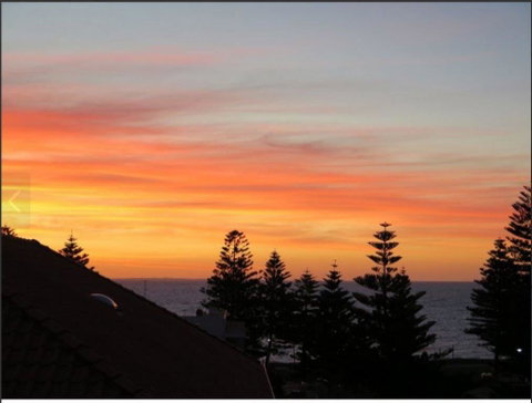 Cottesloe Marine Apartment - Executive Escapes - Accommodation Nelson Bay 1