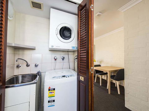 Subiaco Village 28 - Nelsons Bay Accommodation 16