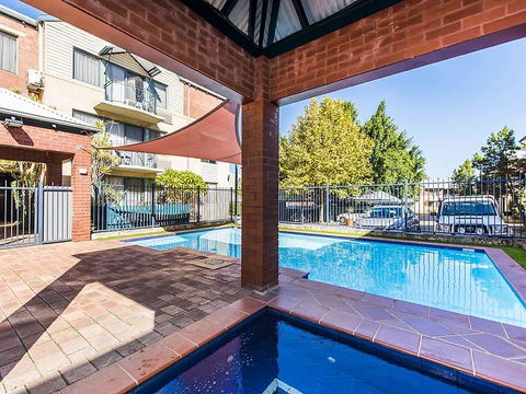 Subiaco Village 28 - Nelsons Bay Accommodation 18