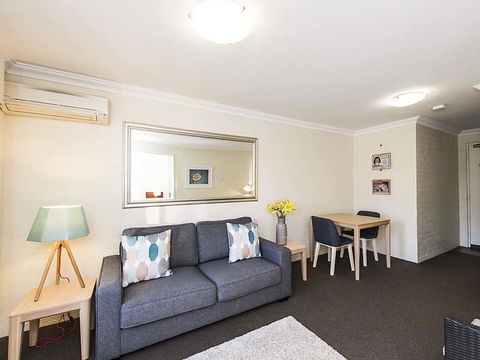 Subiaco Village 28 - Nelsons Bay Accommodation 5