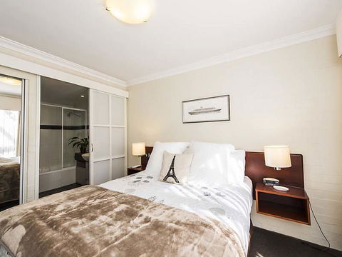 Subiaco Village 28 - Nelsons Bay Accommodation 10