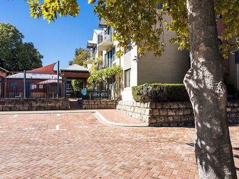 Subiaco Village 28 - Nelsons Bay Accommodation 20