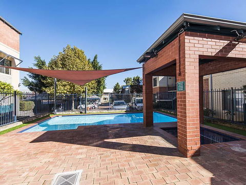 Subiaco Village 28 - Nelsons Bay Accommodation 17