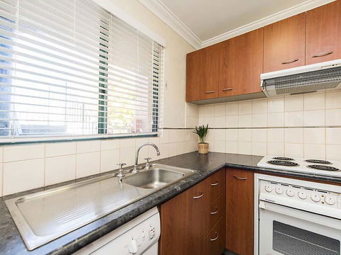 Subiaco Village 28 - Nelsons Bay Accommodation 14
