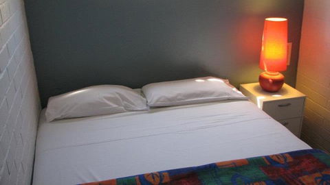 The Witch's Hat - Accommodation Nelson Bay 10