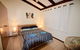Wildsights Villas - thumb 22
