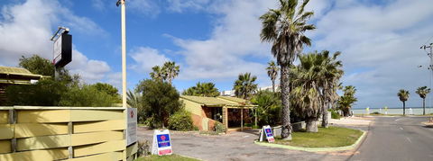 Wildsights Villas - Accommodation Nelson Bay 19