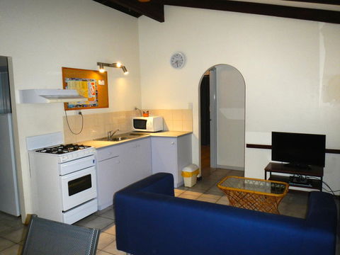 Wildsights Villas - Accommodation Nelson Bay 26