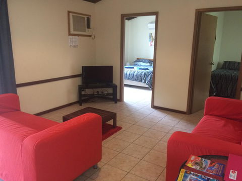 Wildsights Villas - Accommodation Nelson Bay 24