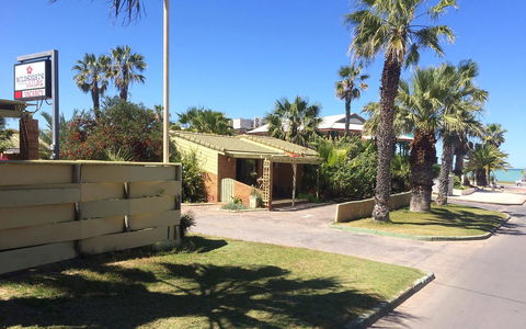 Wildsights Villas - Accommodation Nelson Bay 21