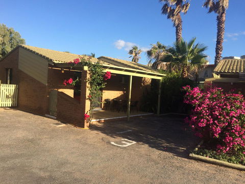 Wildsights Villas - Accommodation Nelson Bay 28