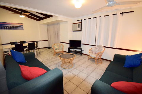 Wildsights Villas - Accommodation Nelson Bay 16