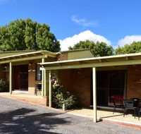 Wildsights Villas - Nelsons Bay Accommodation