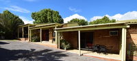 Wildsights Villas