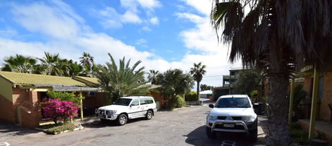 Wildsights Villas - Accommodation Nelson Bay 20