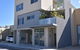 Short Stay Apartment In Perth City 1703 - thumb 17