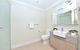 Short Stay Apartment In Perth City 1703 - thumb 9