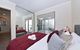 Short Stay Apartment In Perth City 1703 - thumb 1