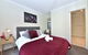 Short Stay Apartment In Perth City 1703 - thumb 4