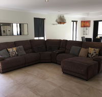 Shiraz Heights - Accommodation Nelson Bay